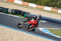 estoril;event-digital-images;motorbikes;no-limits;peter-wileman-photography;portugal;trackday;trackday-digital-images